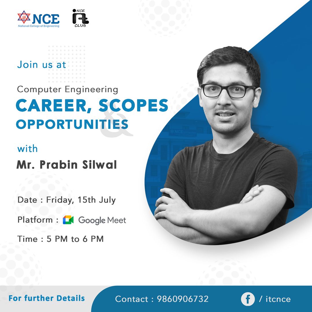 career-counselling-by-prabin-silwal