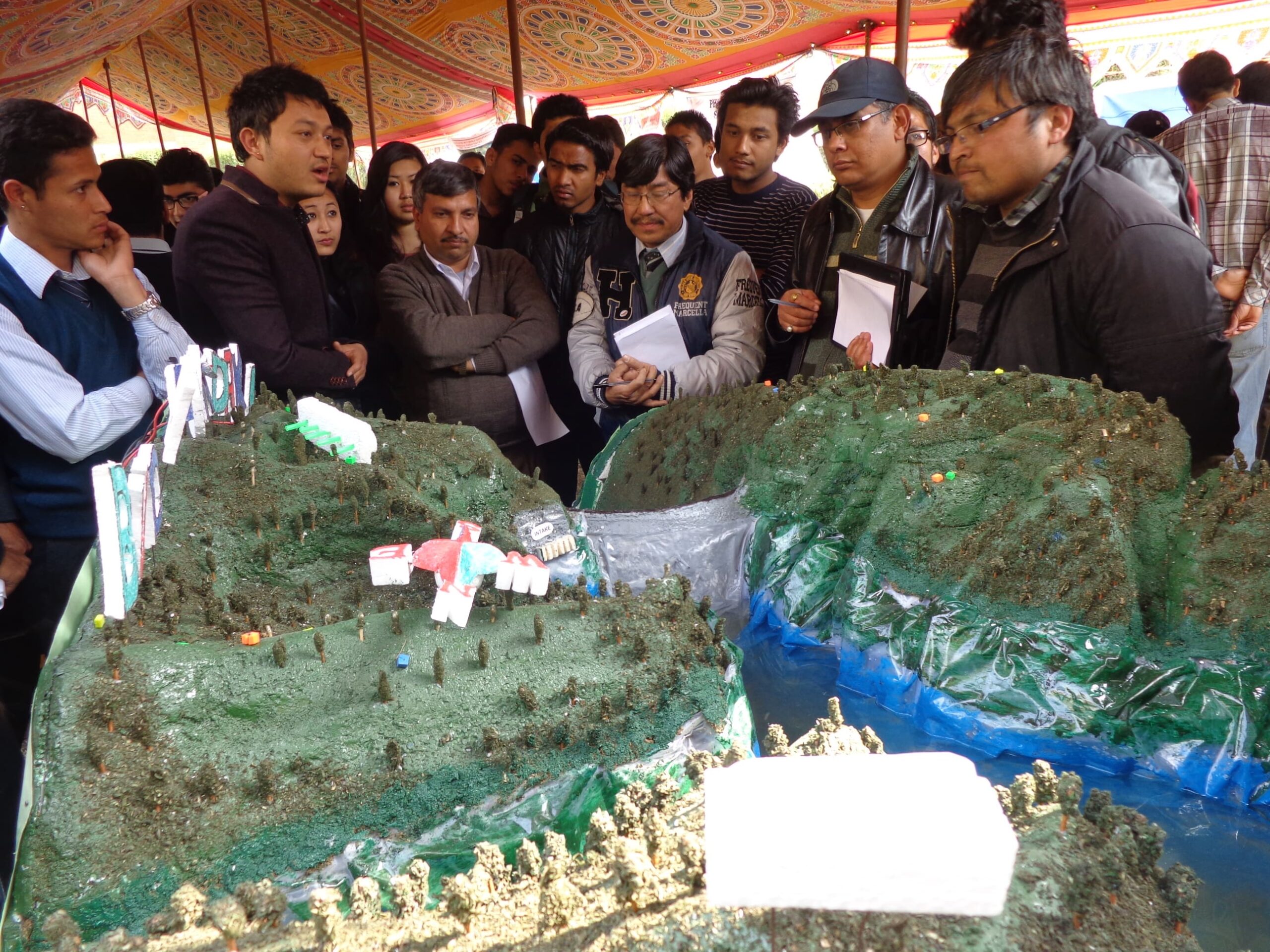 Civil Club Activities_1-min