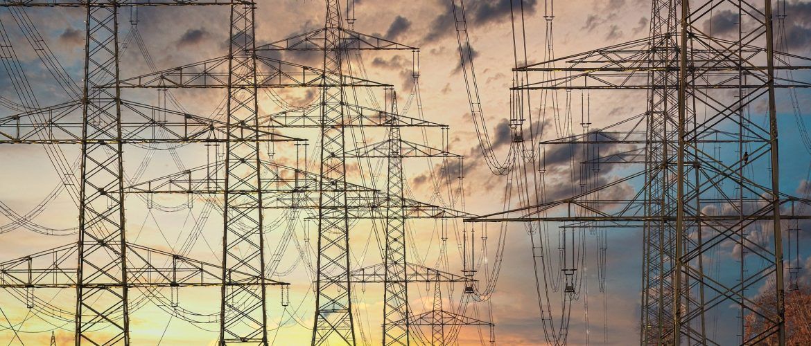 National College of Engineering Electrical Department Overview