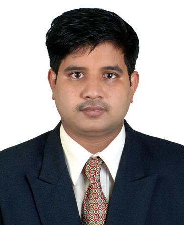 Er.Chandrika Nand Adhikari
