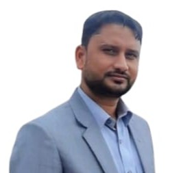 Er.MD Abrar Alam