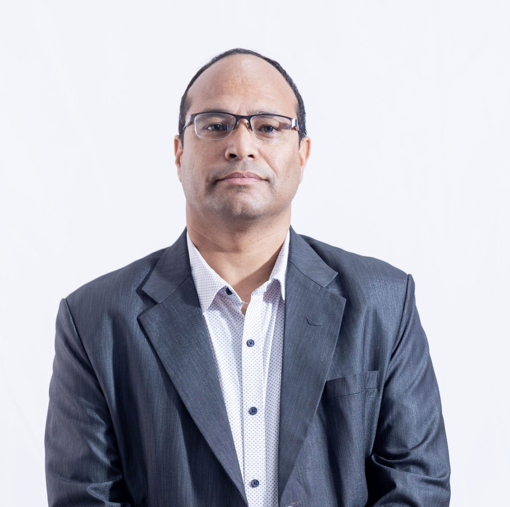 Mr. Guna Nidhi Lamsal