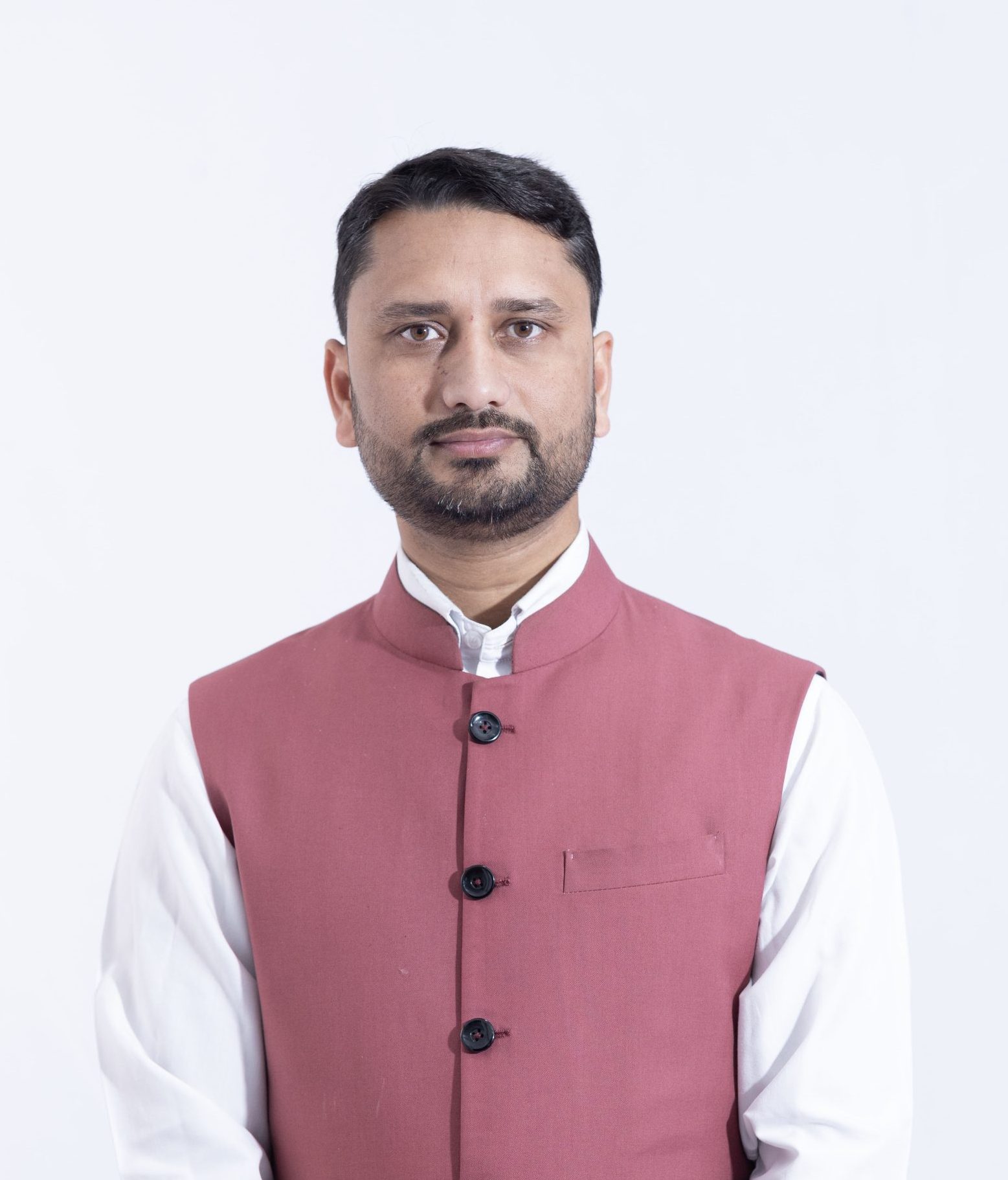 Er.MD Abrar Alam