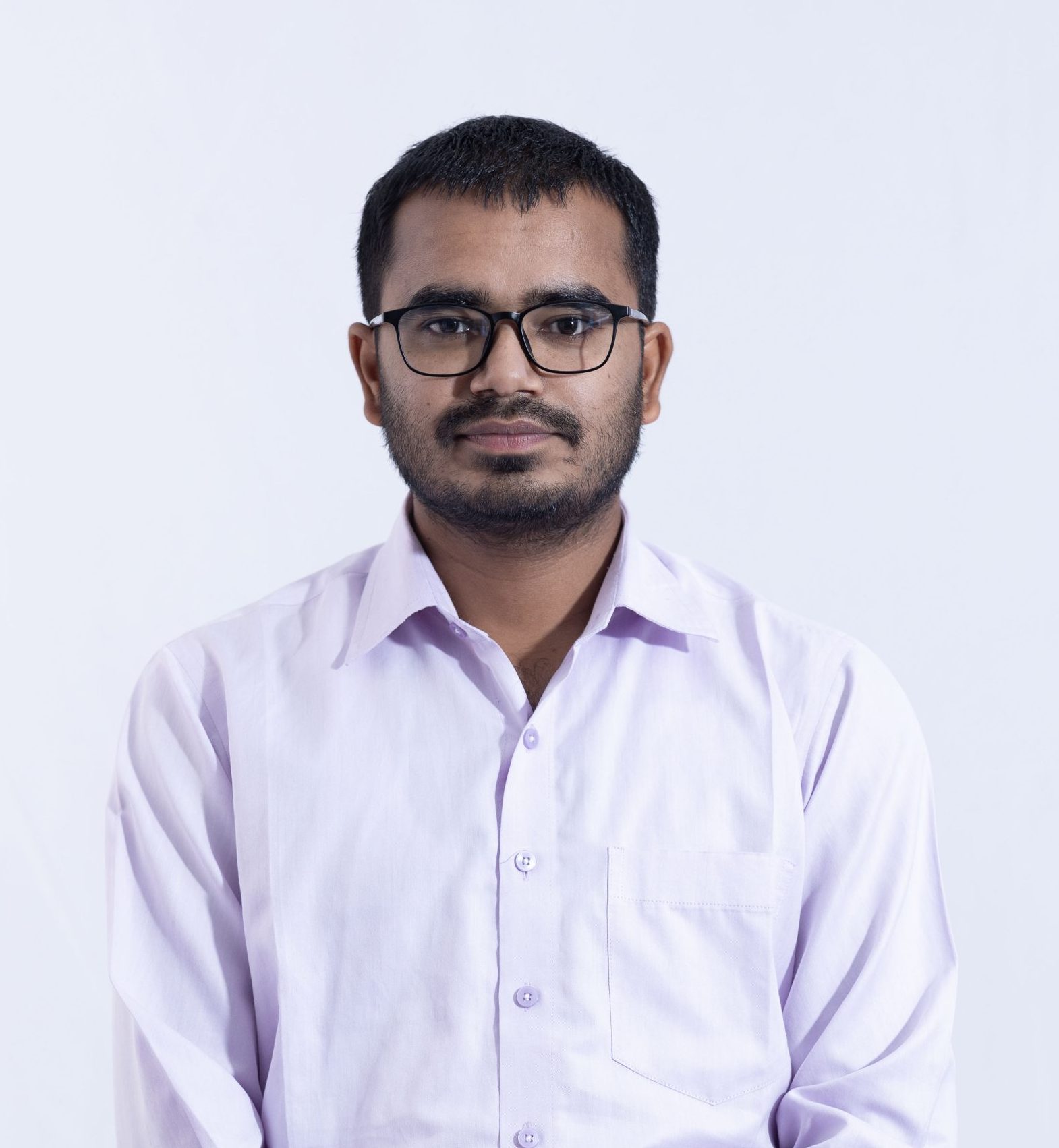 Er.Abhishek Kumar Karn