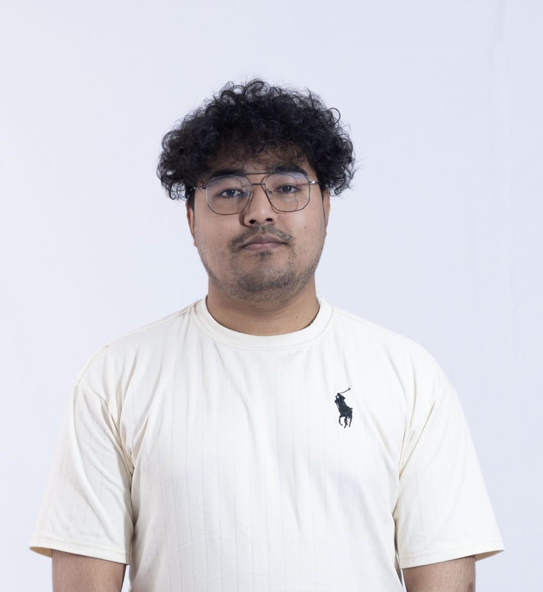 Er.Ranjit KC